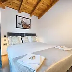Golden Haven Luxe