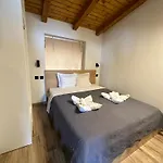 Holiday home Golden Haven Luxe