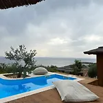 Golden Haven Luxe مورتير