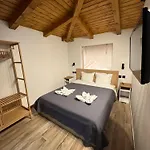 Golden Haven Luxe * Murter
