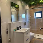 Golden Haven Luxe * مورتير