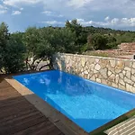 Golden Haven Luxe * مورتير
