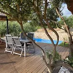 Golden Haven Luxe