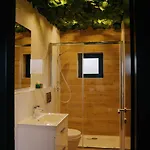 Golden Haven Luxe *