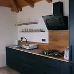 Golden Haven Luxe * مورتير