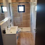 Golden Haven Luxe بيت للعطل مورتير