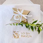 بيت للعطل Golden Haven Luxe مورتير