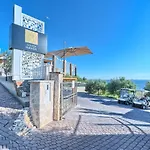 Golden Haven Luxe مورتير