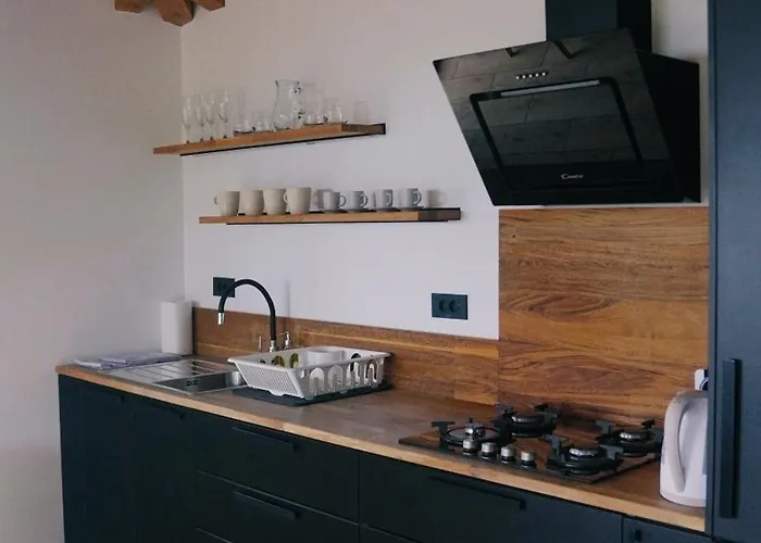 Golden Haven Luxe * مورتير