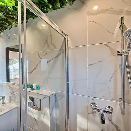 Golden Haven Luxe * Murter